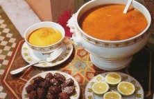 cuisinedumaroc-harira_marrakchia