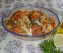 cuisinedumaroc-poisson_au_four