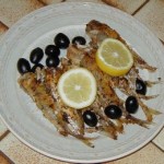 cuisinedumaroc-poisson_frit
