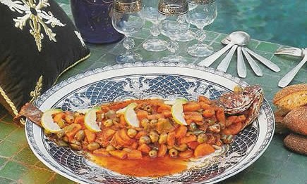 cuisinedumaroc-poisson_mchermel