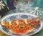 cuisinedumaroc-poisson_mchermel