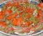 cuisinedumaroc-poivrons-frites