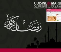cuisinedumaroc-ramadan-800x600