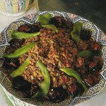 cuisinedumaroc-ratatouille_marocaine