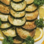 cuisinedumaroc-salade_de_denjal