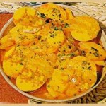 cuisinedumaroc-salade_de_patate_douce