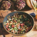 cuisinedumaroc-salade_mixte