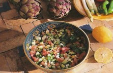 cuisinedumaroc-salade_mixte