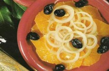 cuisinedumaroc-salade_oignons_a_la_marocaine