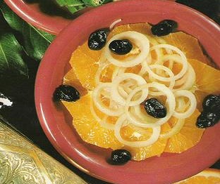 cuisinedumaroc-salade_oignons_a_la_marocaine