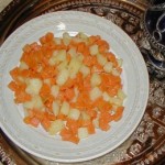 cuisinedumaroc-salade_pdt_carotte