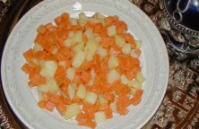 cuisinedumaroc-salade_pdt_carotte