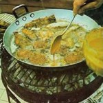 cuisinedumaroc-sardine_au_patates