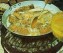 cuisinedumaroc-sardine_au_patates