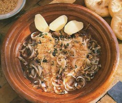 cuisinedumaroc-sole_a_l_oignon