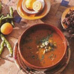 cuisinedumaroc-soupe_de_feves
