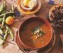 cuisinedumaroc-soupe_de_feves