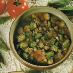 cuisinedumaroc-soupe_de_mokhia