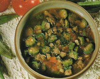 cuisinedumaroc-soupe_de_mokhia