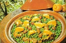 cuisinedumaroc-tajine-agneau