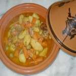 cuisinedumaroc-tajine_legumes