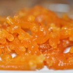 cuisinedumaroc-zlabia-ramadan