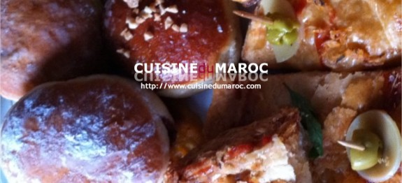 cuisinedumaroc_croissants_noixcoco