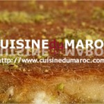 cuisinedumaroc_knafa-2