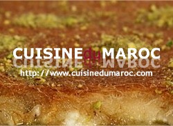 cuisinedumaroc_knafa-2