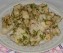 cuisinedumaroc_salade_chou_fleur_persil