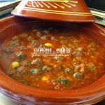 cuisinedumaroc_tajine_kefta