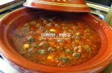 cuisinedumaroc_tajine_kefta