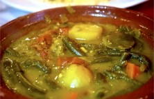 cuisinedumaroc_tajine_veau