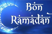 bon-ramadan