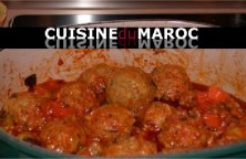 boulettes-aux-sardines