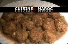 boulettes-de-poissons