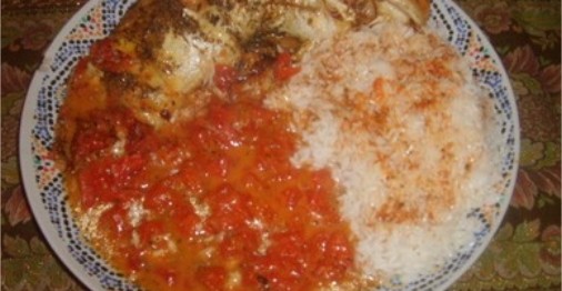 merlan-sauce-au-riz