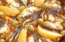 plat-de-sardines-au-four