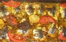 recette-sardines-poudre-damandes
