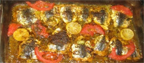 recette-sardines-poudre-damandes