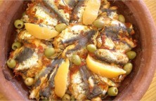 sardines-aux-pommes-de-terre