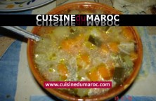 soupe-aux-legumes