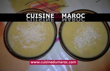 soupe-de-citrouille