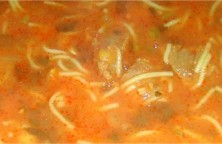 soupe-de-legumes-aux-vermicelles