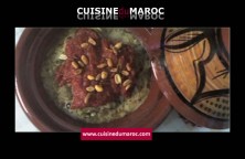 tajine-de-poisson-tomate-sucre