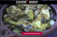 tajine-poisson-raie