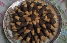 arcs-chocolates