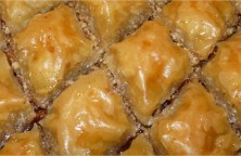 baklawa-aux-noix