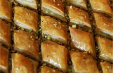 baklawas-noix-pistache