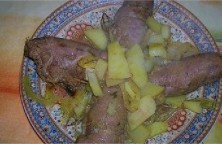 bavette-de-veau-farcie